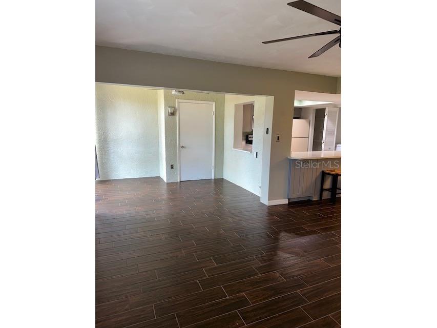 2683 Sabal Springs Circle #101 Clearwater FL 33761 TB8470828 image18