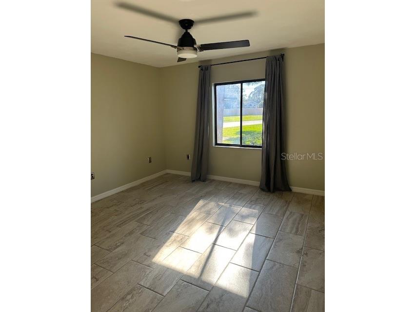 2683 Sabal Springs Circle #101 Clearwater FL 33761 TB8470828 image19
