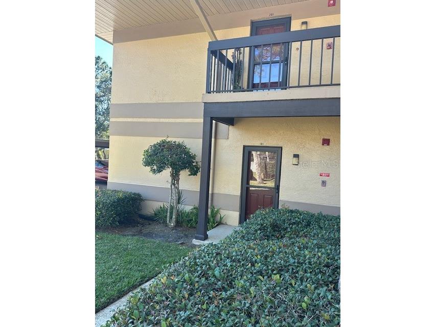 2683 Sabal Springs Circle #101 Clearwater FL 33761 TB8470828 image2