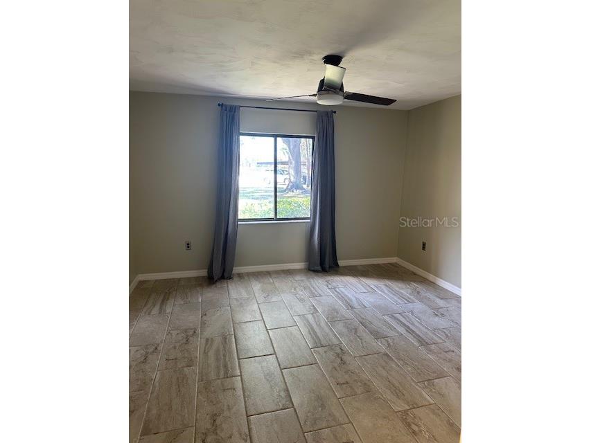 2683 Sabal Springs Circle #101 Clearwater FL 33761 TB8470828 image20