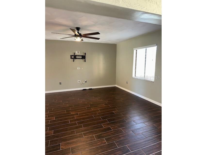 2683 Sabal Springs Circle #101 Clearwater FL 33761 TB8470828 image21