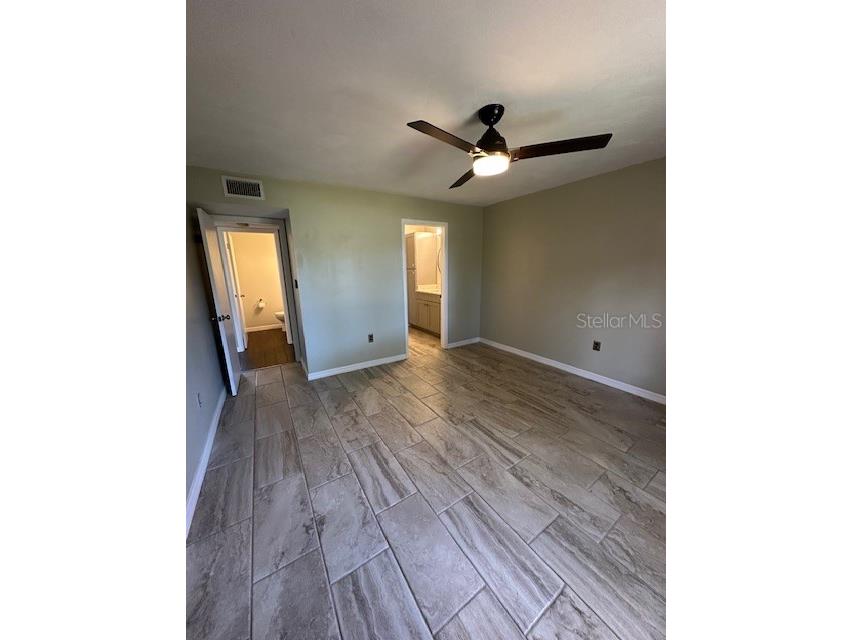 2683 Sabal Springs Circle #101 Clearwater FL 33761 TB8470828 image22