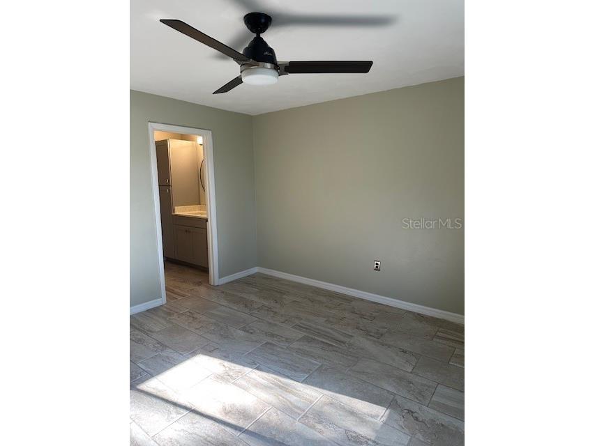 2683 Sabal Springs Circle #101 Clearwater FL 33761 TB8470828 image23