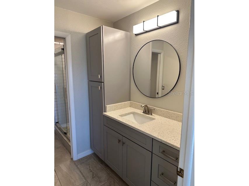 2683 Sabal Springs Circle #101 Clearwater FL 33761 TB8470828 image24