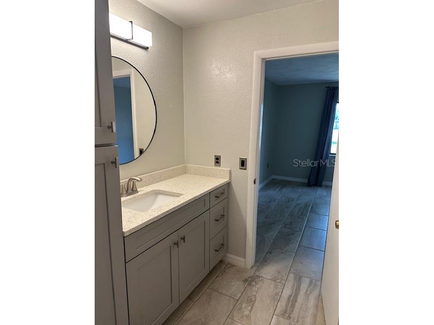 2683 Sabal Springs Circle #101 Clearwater FL 33761 TB8470828 image25