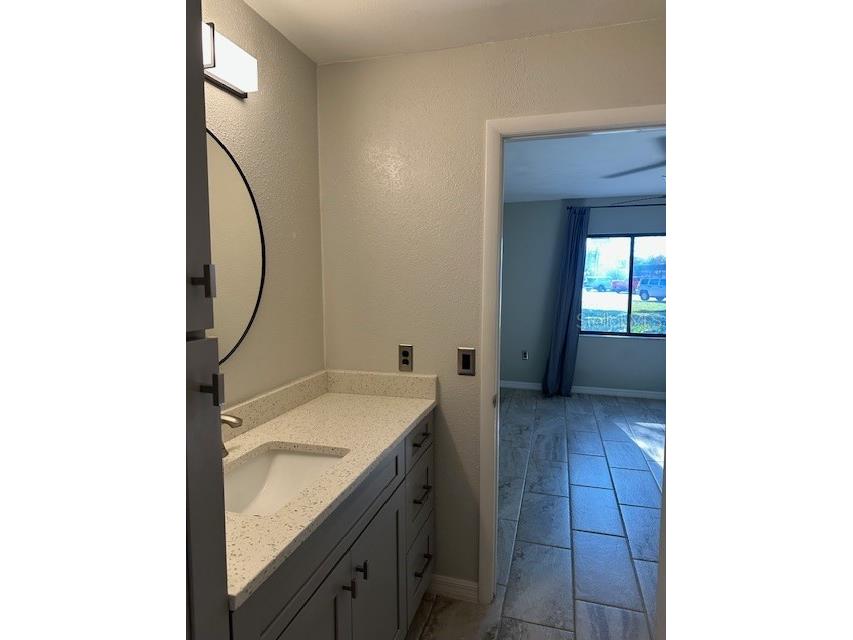 2683 Sabal Springs Circle #101 Clearwater FL 33761 TB8470828 image26