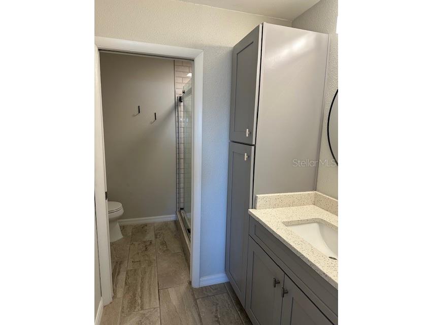 2683 Sabal Springs Circle #101 Clearwater FL 33761 TB8470828 image27