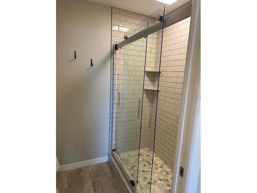 2683 Sabal Springs Circle #101 Clearwater FL 33761 TB8470828 image28