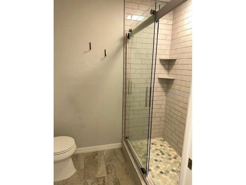 2683 Sabal Springs Circle #101 Clearwater FL 33761 TB8470828 image29