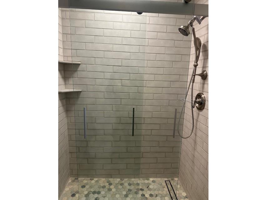 2683 Sabal Springs Circle #101 Clearwater FL 33761 TB8470828 image30