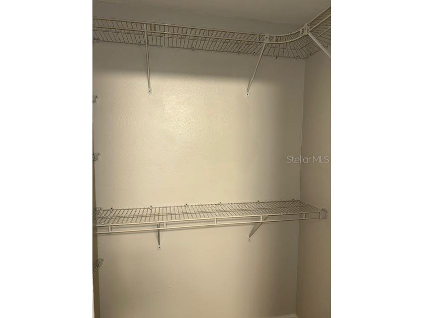 2683 Sabal Springs Circle #101 Clearwater FL 33761 TB8470828 image31