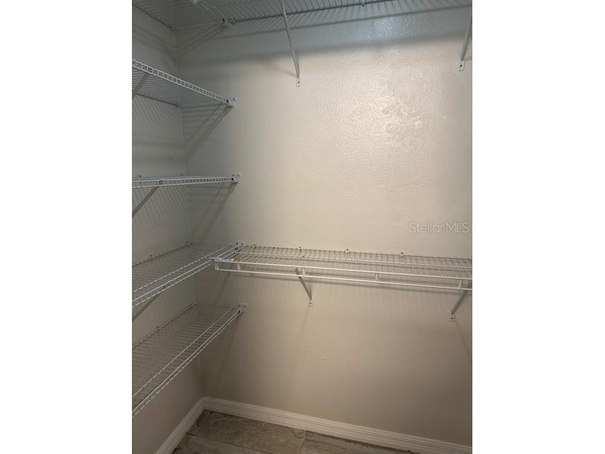 2683 Sabal Springs Circle #101 Clearwater FL 33761 TB8470828 image32