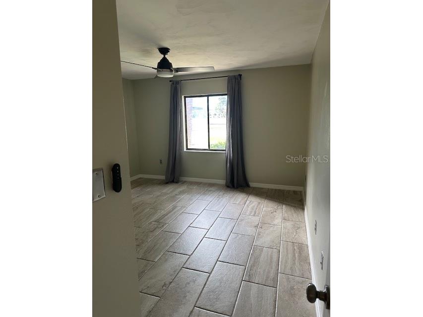 2683 Sabal Springs Circle #101 Clearwater FL 33761 TB8470828 image33