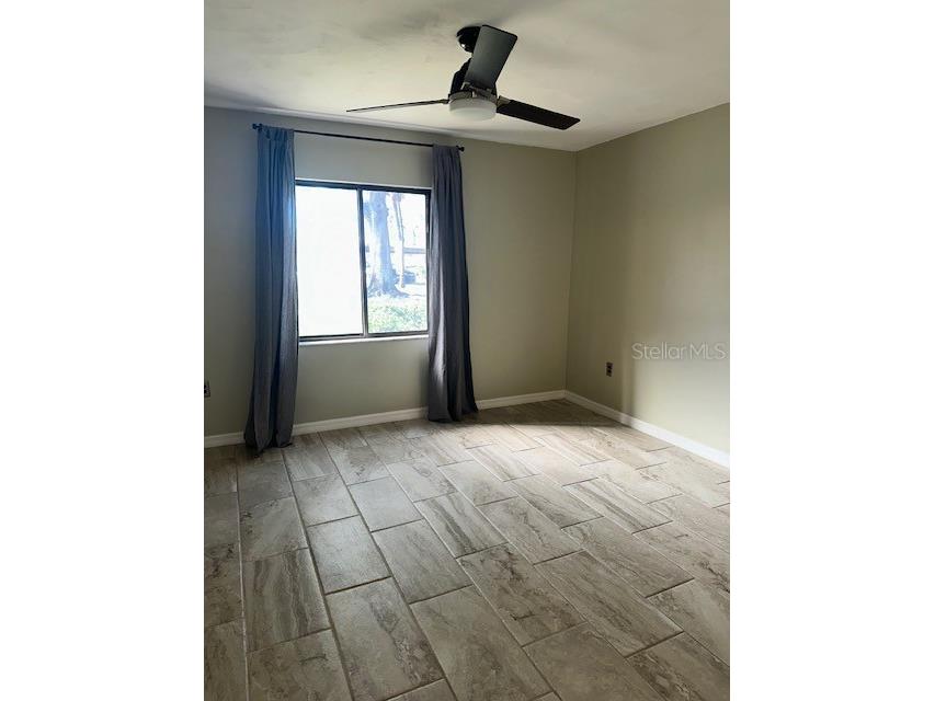 2683 Sabal Springs Circle #101 Clearwater FL 33761 TB8470828 image34