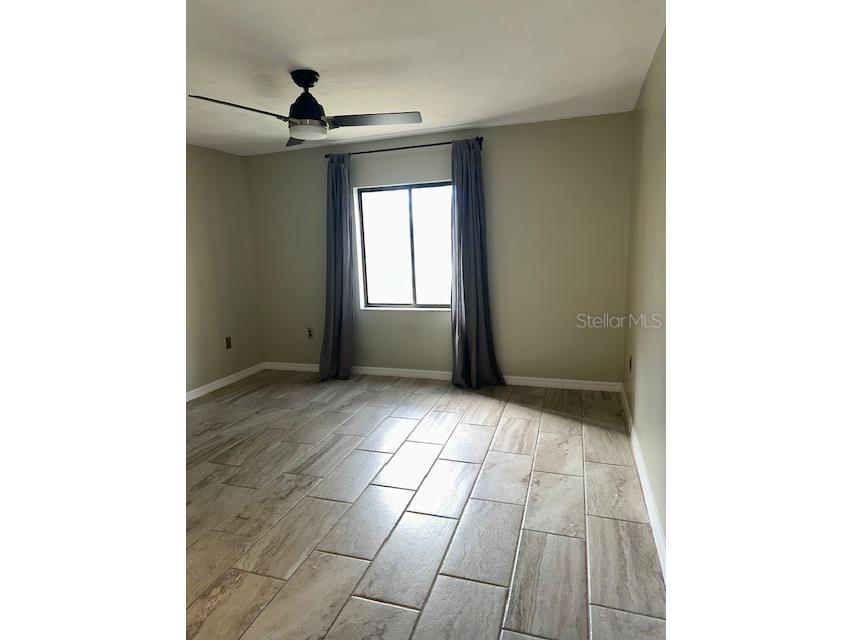 2683 Sabal Springs Circle #101 Clearwater FL 33761 TB8470828 image35