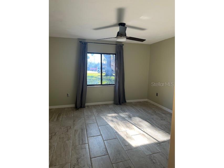 2683 Sabal Springs Circle #101 Clearwater FL 33761 TB8470828 image36