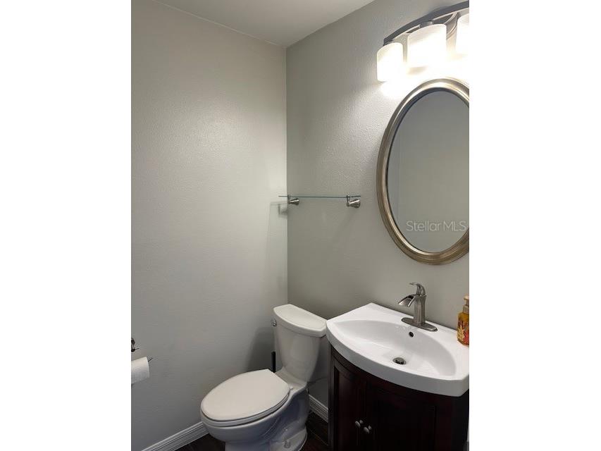 2683 Sabal Springs Circle #101 Clearwater FL 33761 TB8470828 image37