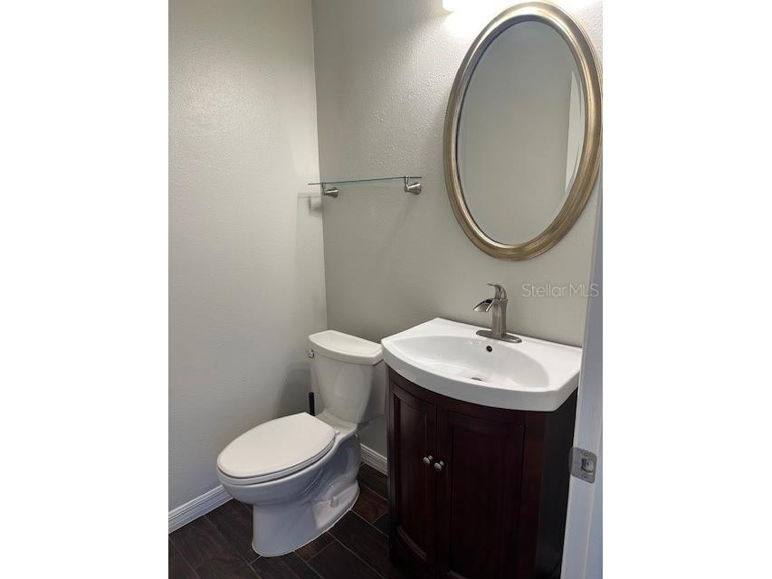 2683 Sabal Springs Circle #101 Clearwater FL 33761 TB8470828 image38