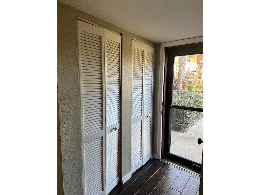 2683 Sabal Springs Circle #101 Clearwater FL 33761 TB8470828 image39