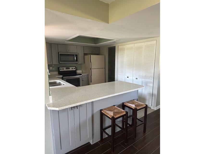 2683 Sabal Springs Circle #101 Clearwater FL 33761 TB8470828 image4