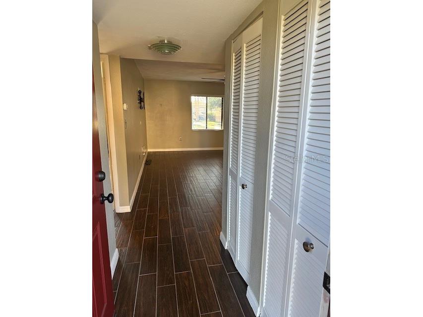 2683 Sabal Springs Circle #101 Clearwater FL 33761 TB8470828 image40