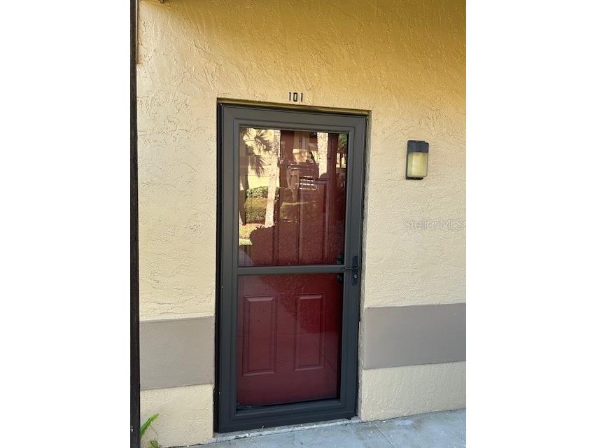 2683 Sabal Springs Circle #101 Clearwater FL 33761 TB8470828 image42