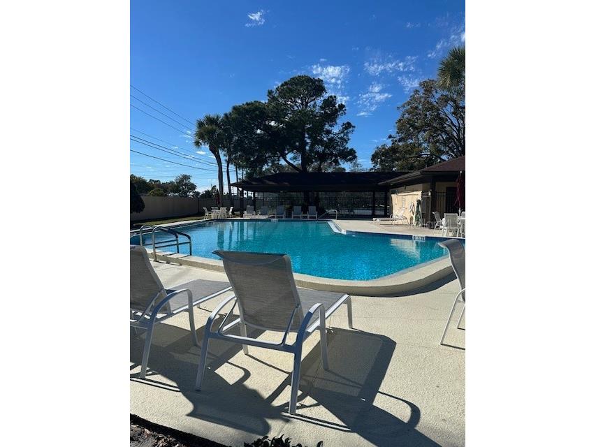 2683 Sabal Springs Circle #101 Clearwater FL 33761 TB8470828 image47