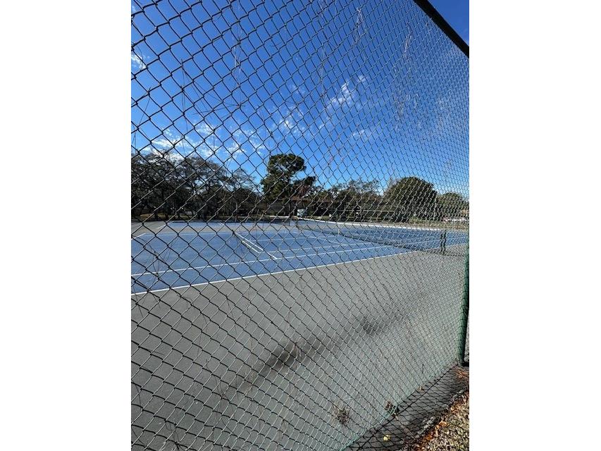 2683 Sabal Springs Circle #101 Clearwater FL 33761 TB8470828 image49