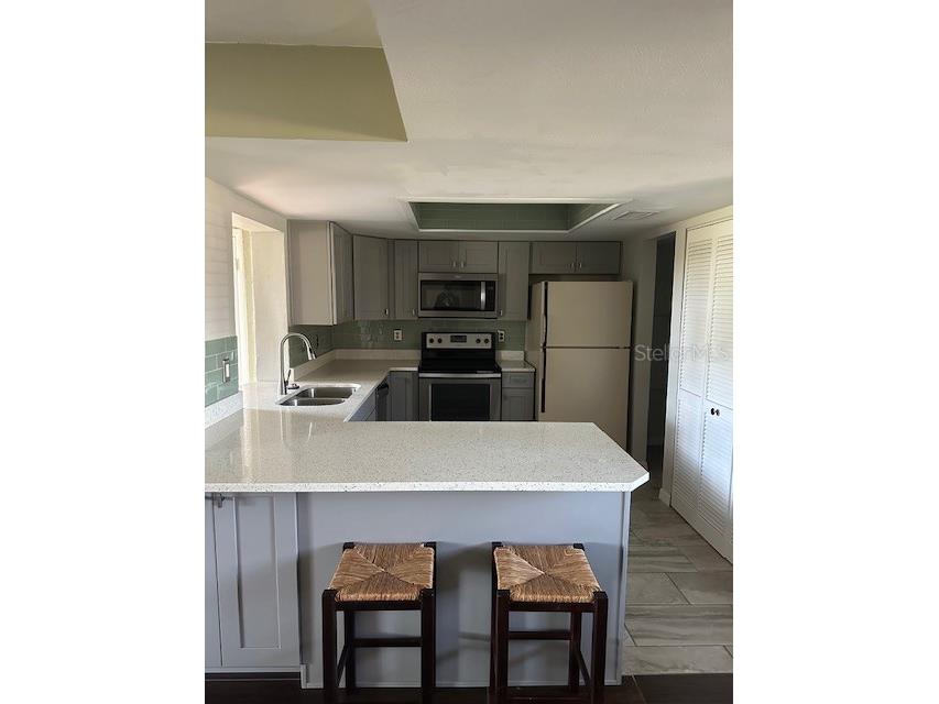 2683 Sabal Springs Circle #101 Clearwater FL 33761 TB8470828 image5