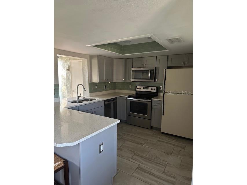 2683 Sabal Springs Circle #101 Clearwater FL 33761 TB8470828 image6