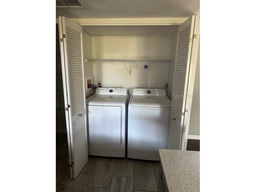 2683 Sabal Springs Circle #101 Clearwater FL 33761 TB8470828 image7