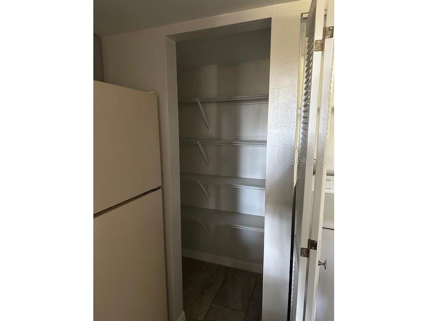 2683 Sabal Springs Circle #101 Clearwater FL 33761 TB8470828 image8