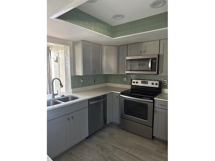 2683 Sabal Springs Circle #101 Clearwater FL 33761 TB8470828 image9