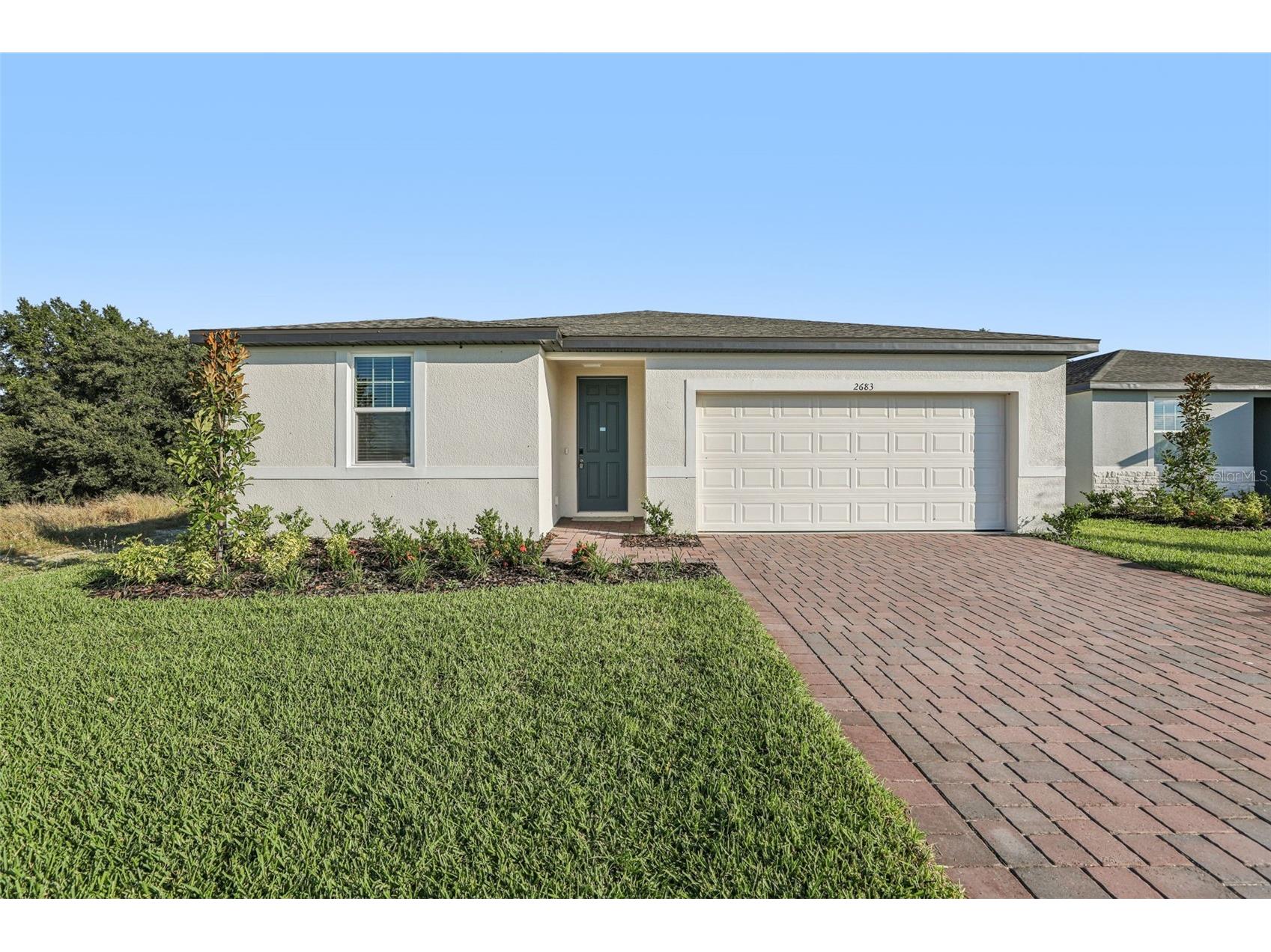 2683 Sedgefield Circle Haines City FL 33844 O6348808 image1