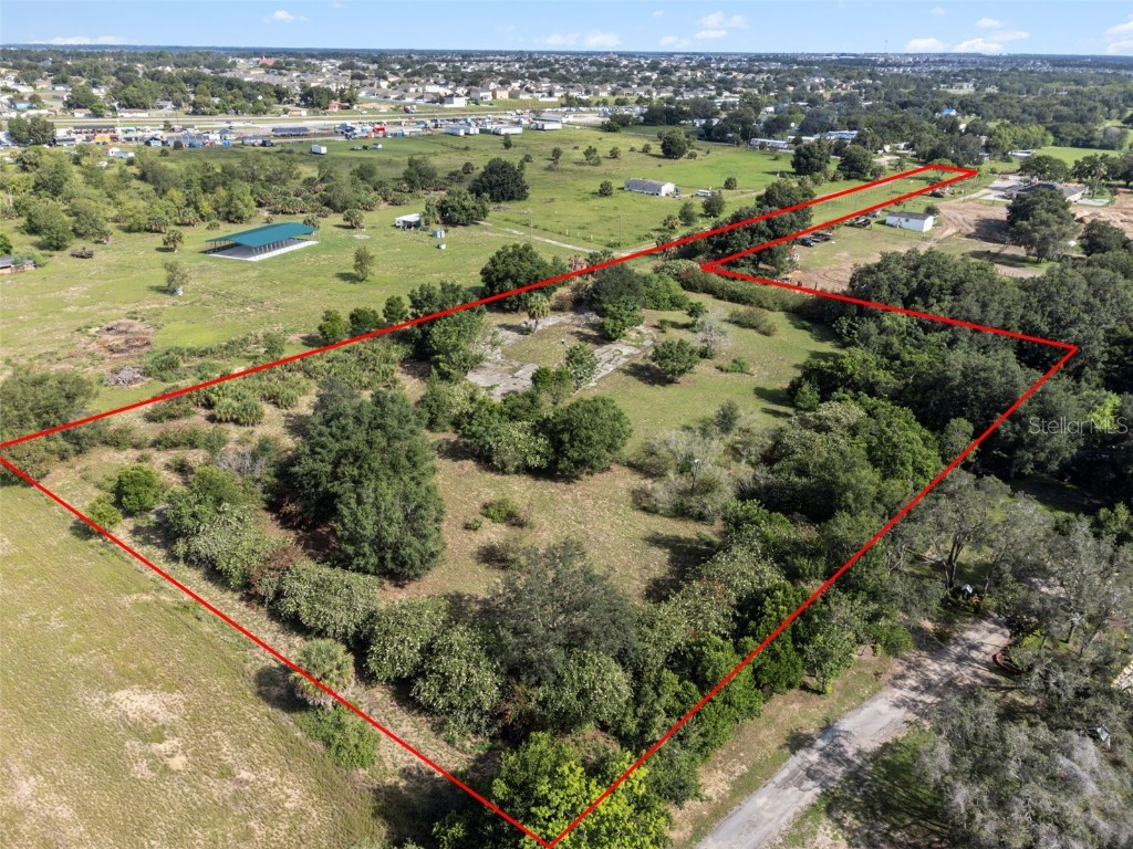 2683 Smith Road Haines City FL 33844 P4926595 image1