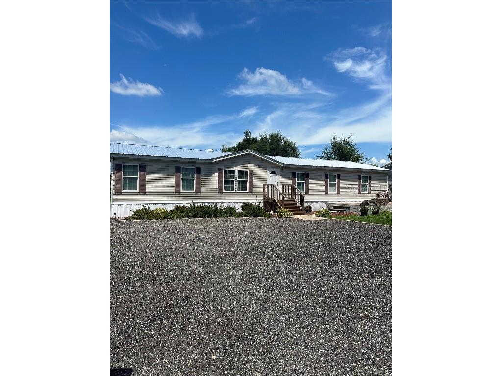 2683 SW Lois Avenue Arcadia FL 34266 A4618452 image1