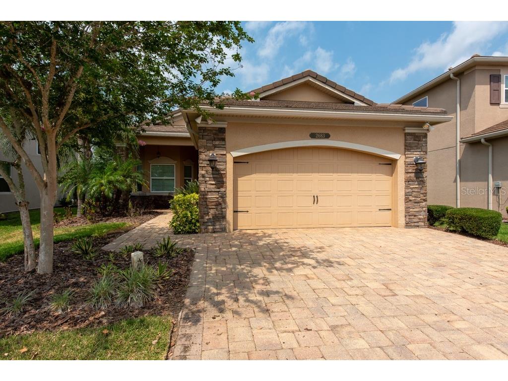 2683 Tarragona Way Wesley Chapel FL 33543 T3526351 image1