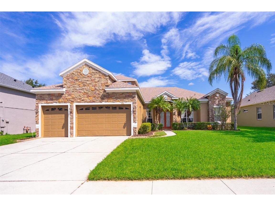 2683 Valiant Drive Clermont FL 34711 O6142117 image1