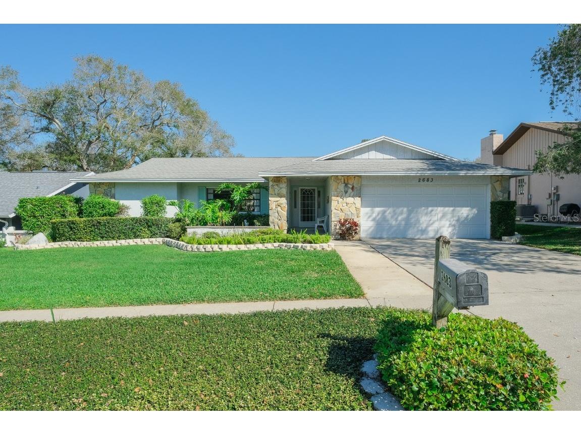 2683 Winding Way Palm Harbor FL 34683 U8191450 image1