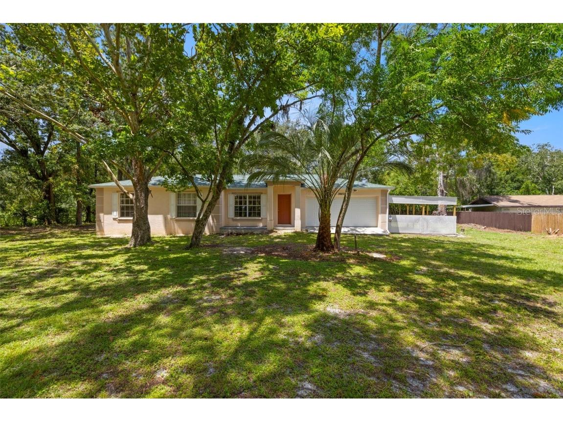 26831 Chianina Drive Wesley Chapel FL 33544 TB8410071 image1