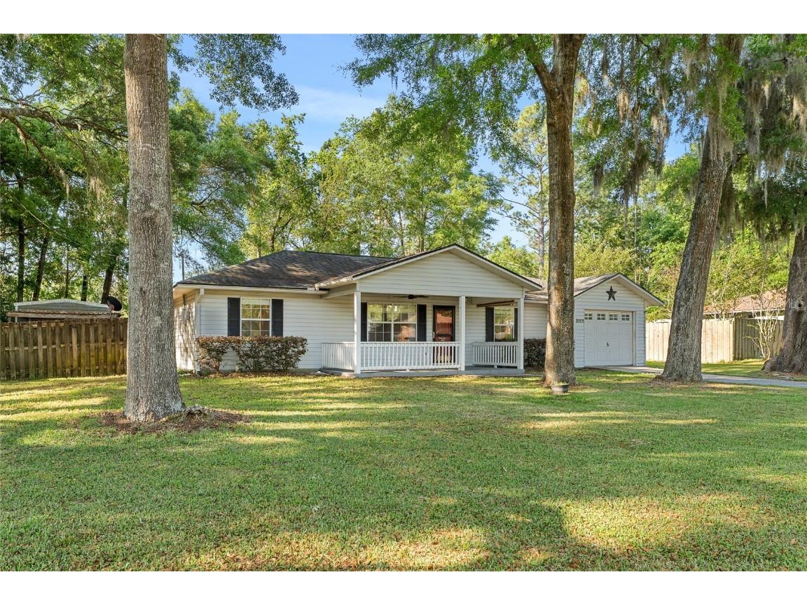 26831 NW 3rd Avenue Newberry FL 32669 GC529957 image1