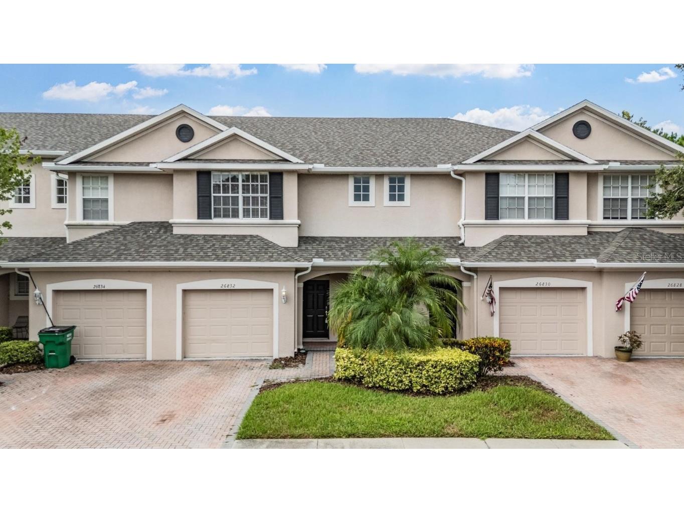 26832 Juniper Bay Drive Wesley Chapel FL 33544 TB8409749 image1