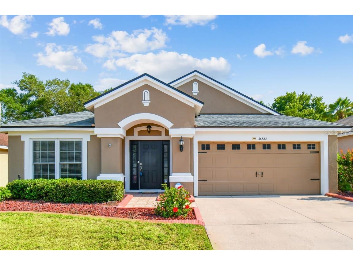 26833 Affirmed Drive Wesley Chapel FL 33544 T3435502 image1