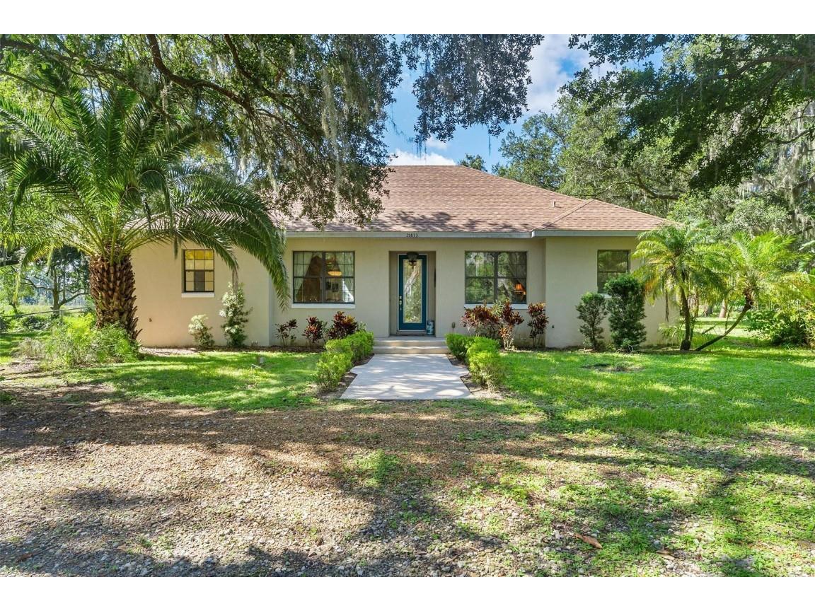 26833 Anderson Ranch Road Yalaha FL 34797 G5100895 image1