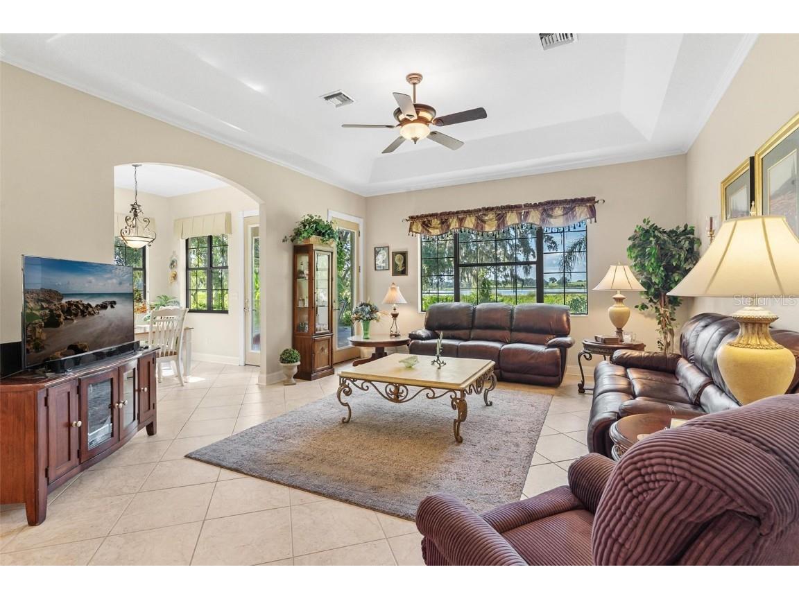 26833 Anderson Ranch Road Yalaha FL 34797 G5100895 image10