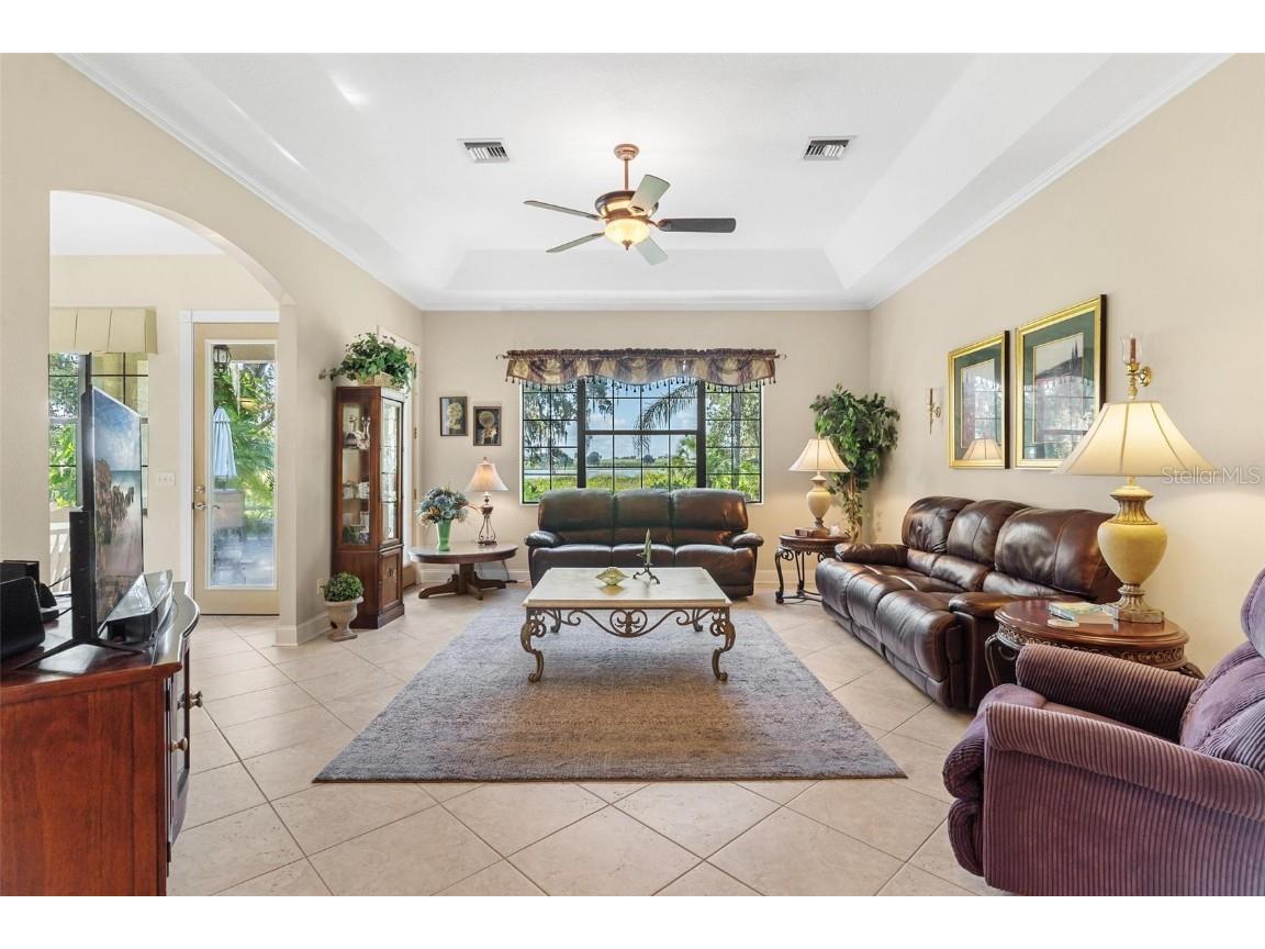 26833 Anderson Ranch Road Yalaha FL 34797 G5100895 image11