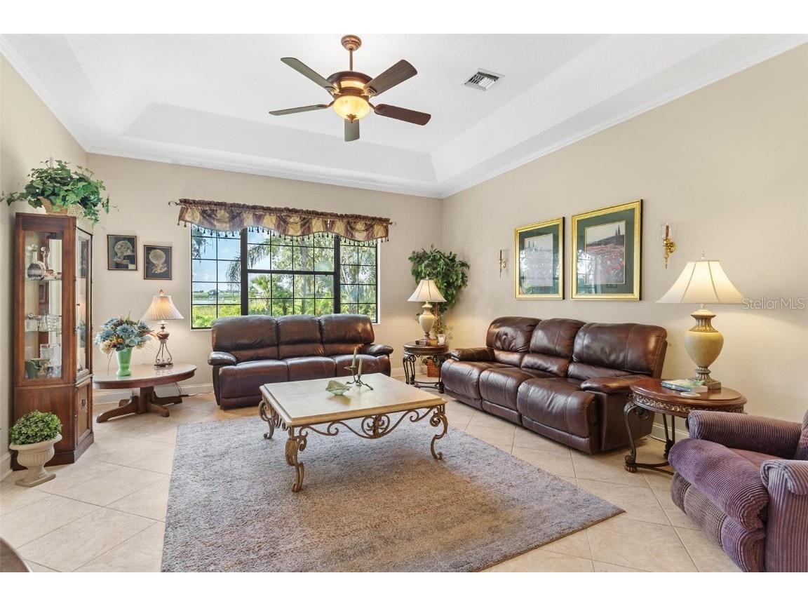 26833 Anderson Ranch Road Yalaha FL 34797 G5100895 image12