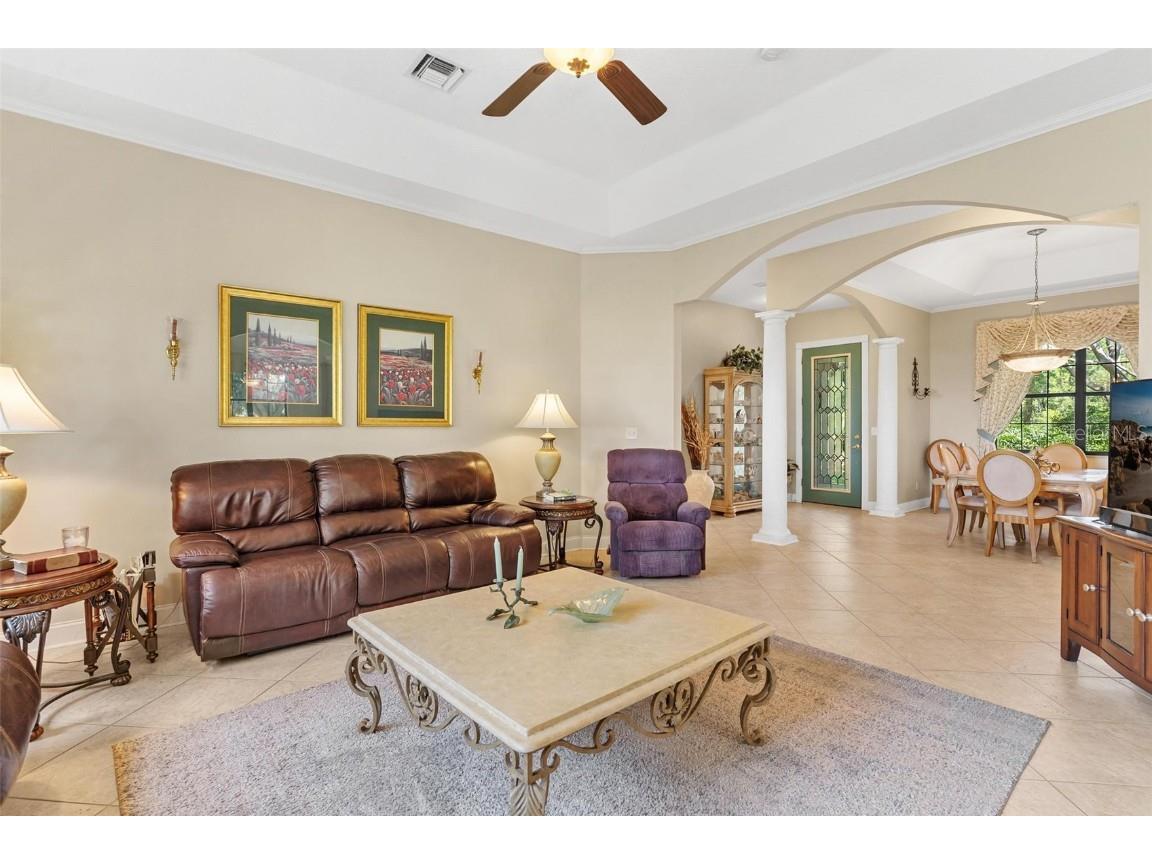 26833 Anderson Ranch Road Yalaha FL 34797 G5100895 image13