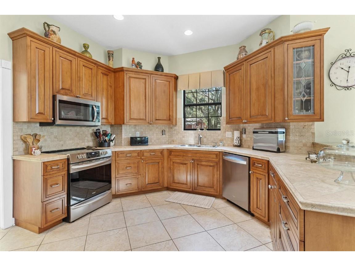 26833 Anderson Ranch Road Yalaha FL 34797 G5100895 image14