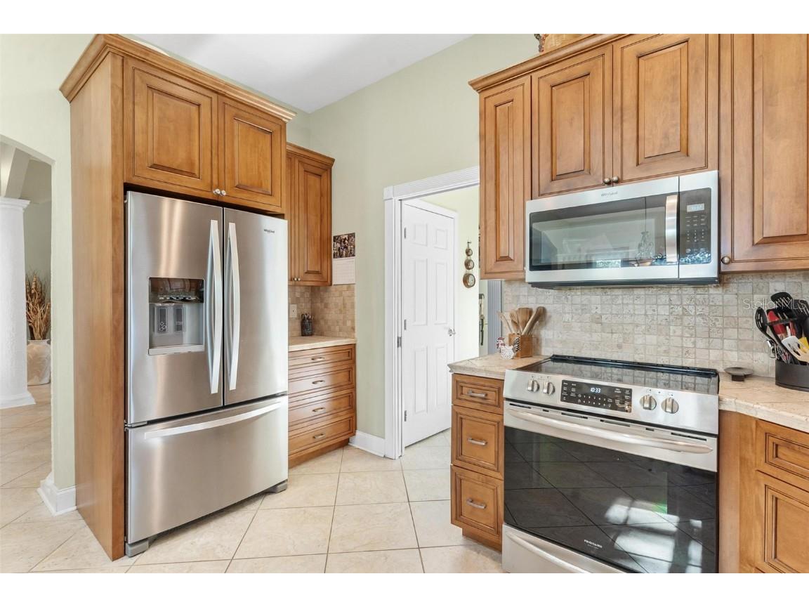 26833 Anderson Ranch Road Yalaha FL 34797 G5100895 image15